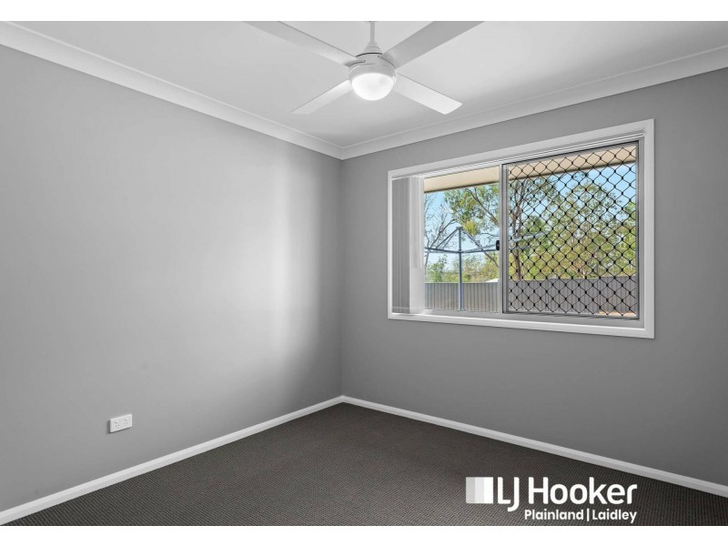 21d Forest Avenue, Glenore Grove QLD 4342