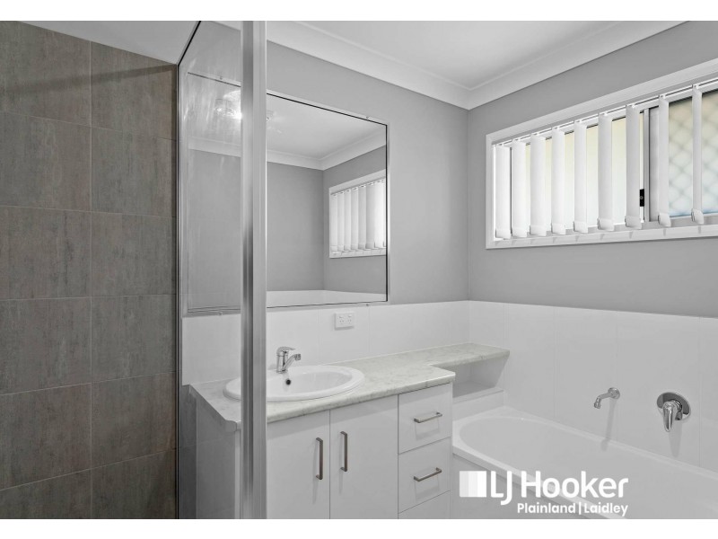 21d Forest Avenue, Glenore Grove QLD 4342