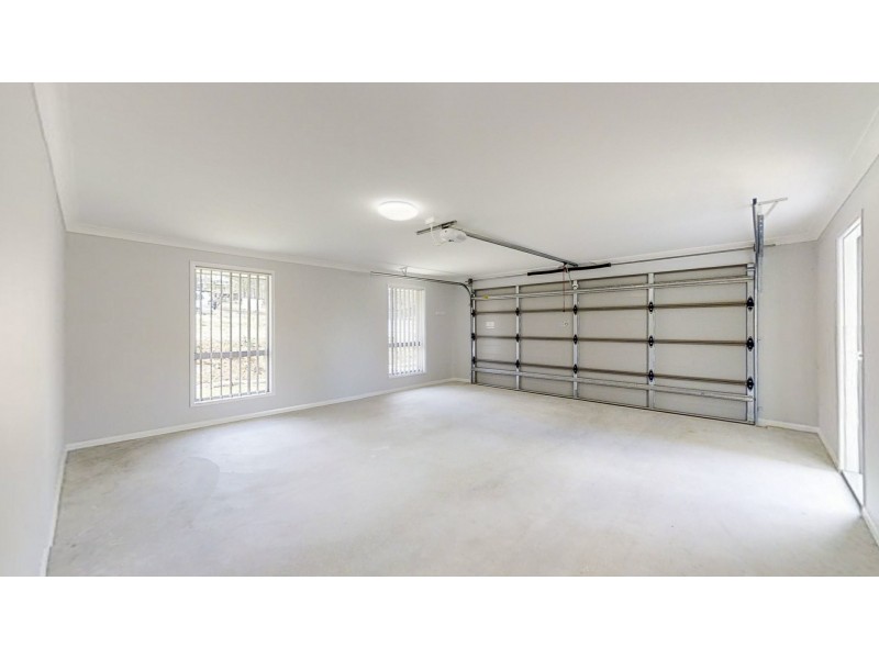 21d Forest Avenue, Glenore Grove QLD 4342