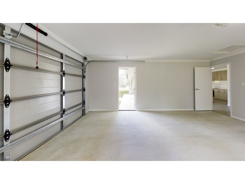 21d Forest Avenue, Glenore Grove QLD 4342