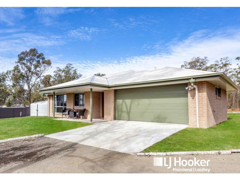 21d Forest Avenue, Glenore Grove QLD 4342