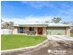 21d Forest Avenue, Glenore Grove QLD 4342