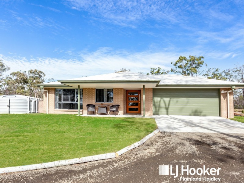 21d Forest Avenue, Glenore Grove QLD 4342