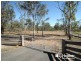 Prop. Lot 53 Staatz Quarry Rd, Regency Downs QLD 4341