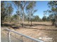 Prop. Lot 53 Staatz Quarry Rd, Regency Downs QLD 4341