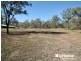Prop. Lot 53 Staatz Quarry Rd, Regency Downs QLD 4341