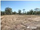 Prop. Lot 53 Staatz Quarry Rd, Regency Downs QLD 4341
