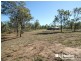 Prop. Lot 53 Staatz Quarry Rd, Regency Downs QLD 4341