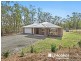 3 Franks Rd, Regency Downs QLD 4341