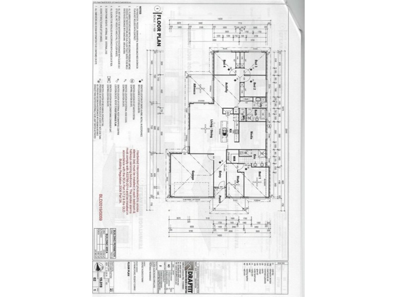 3 Franks Rd, Regency Downs QLD 4341