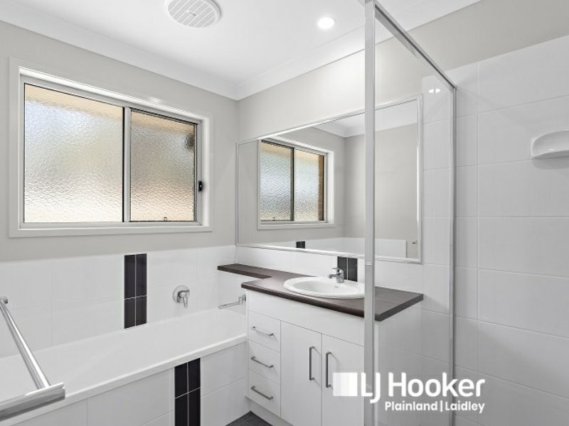 3 Franks Rd, Regency Downs QLD 4341