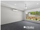 3 Franks Rd, Regency Downs QLD 4341