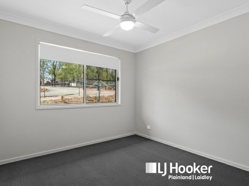 3 Franks Rd, Regency Downs QLD 4341