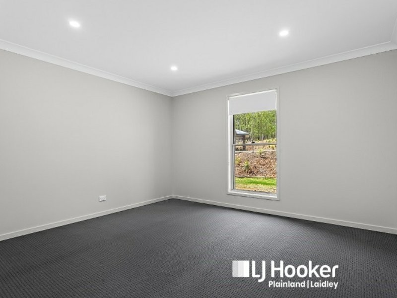 3 Franks Rd, Regency Downs QLD 4341