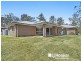 3 Franks Rd, Regency Downs QLD 4341