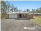 3 Franks Rd, Regency Downs QLD 4341