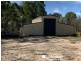 8 Naomi Rd, Lockyer Waters QLD 4311