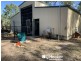 8 Naomi Rd, Lockyer Waters QLD 4311