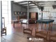 8 Naomi Rd, Lockyer Waters QLD 4311