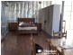 8 Naomi Rd, Lockyer Waters QLD 4311