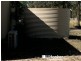8 Naomi Rd, Lockyer Waters QLD 4311