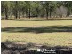 8 Naomi Rd, Lockyer Waters QLD 4311
