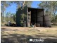 8 Naomi Rd, Lockyer Waters QLD 4311