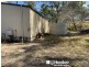 8 Naomi Rd, Lockyer Waters QLD 4311