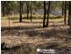 8 Naomi Rd, Lockyer Waters QLD 4311