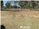 8 Naomi Rd, Lockyer Waters QLD 4311