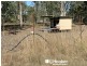 8 Naomi Rd, Lockyer Waters QLD 4311