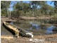 8 Naomi Rd, Lockyer Waters QLD 4311
