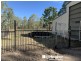 8 Naomi Rd, Lockyer Waters QLD 4311