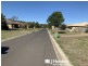 14 Watson Street, Laidley QLD 4341