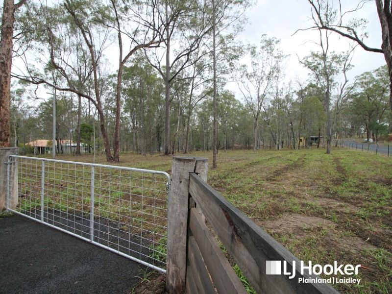 3 Forest Ave, Glenore Grove QLD 4342