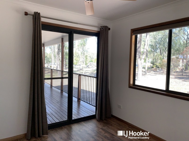 8 Coachwood Crt, Brightview QLD 4311