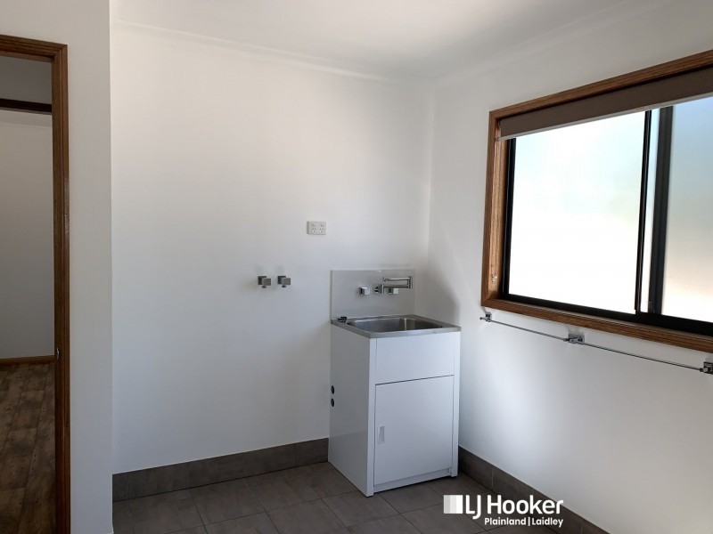 8 Coachwood Crt, Brightview QLD 4311