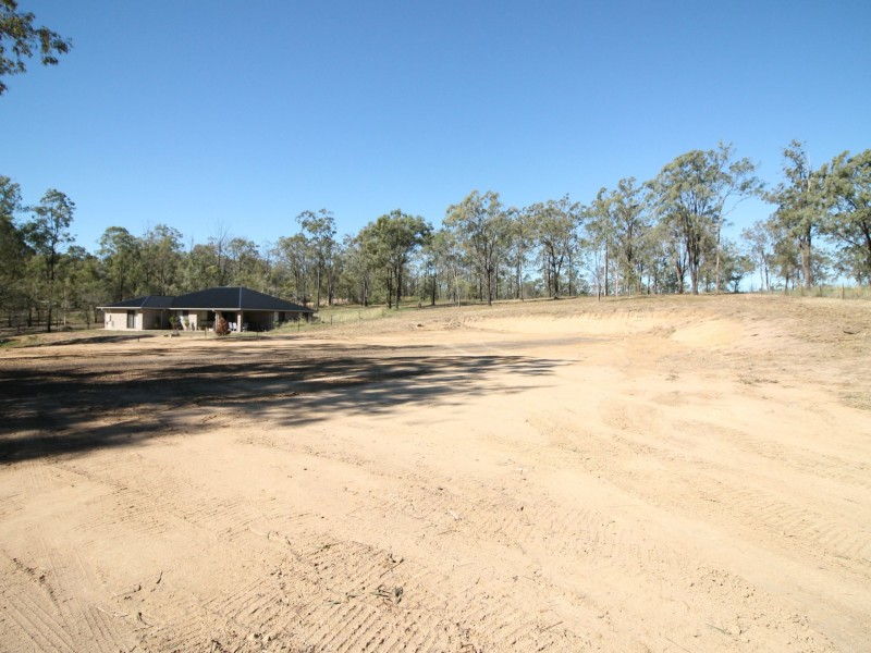 26b Wagtail Drive, Glenore Grove QLD 4342