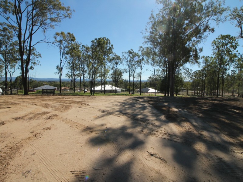 26b Wagtail Drive, Glenore Grove QLD 4342