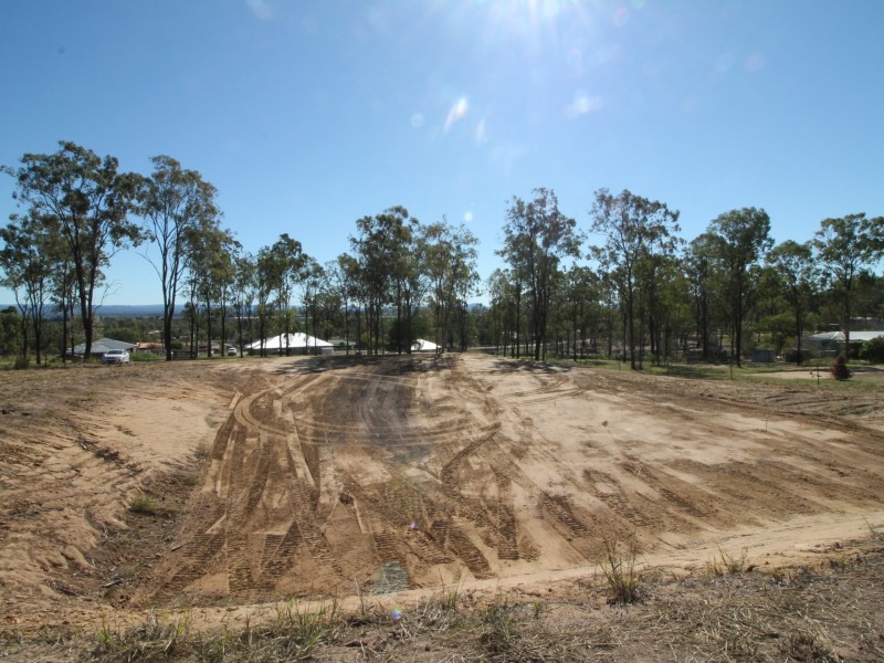 26b Wagtail Drive, Glenore Grove QLD 4342