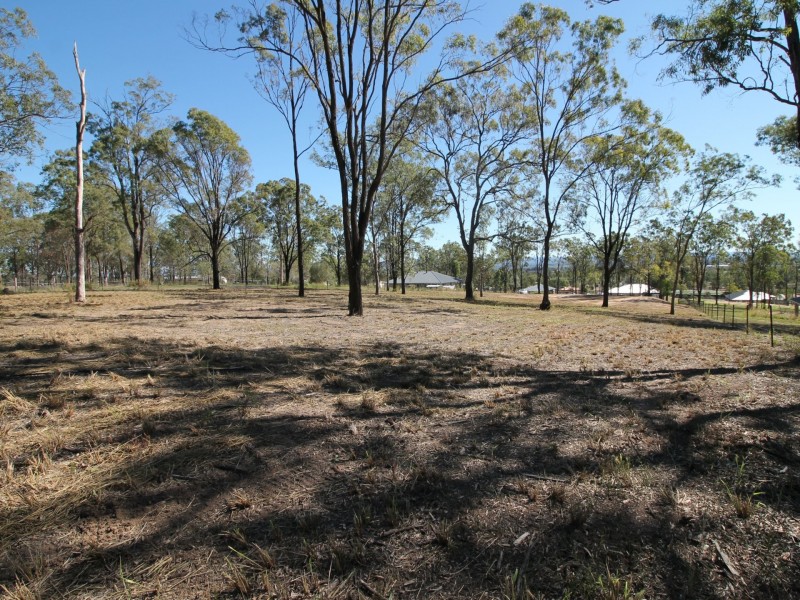 26b Wagtail Drive, Glenore Grove QLD 4342