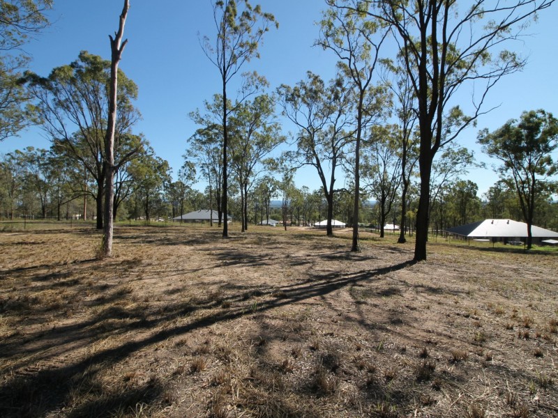 26b Wagtail Drive, Glenore Grove QLD 4342