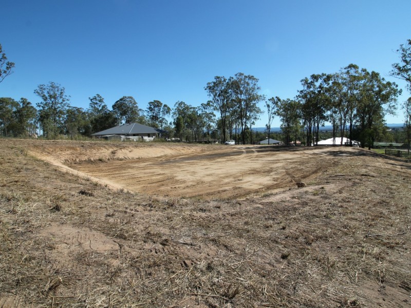 26b Wagtail Drive, Glenore Grove QLD 4342