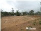 26a Laurette Drive, Glenore Grove QLD 4342