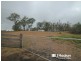 26a Laurette Drive, Glenore Grove QLD 4342