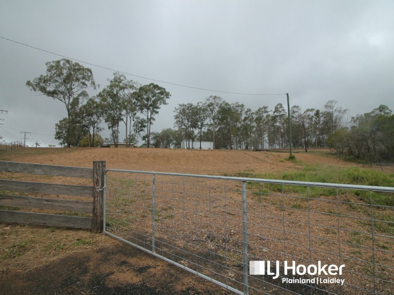 26a Laurette Drive, Glenore Grove QLD 4342