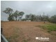 26a Laurette Drive, Glenore Grove QLD 4342