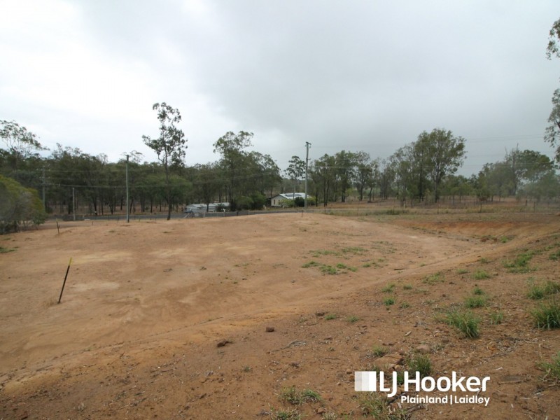 26a Laurette Drive, Glenore Grove QLD 4342