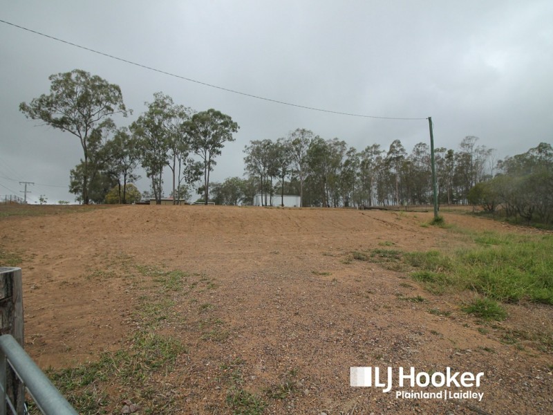 26a Laurette Drive, Glenore Grove QLD 4342