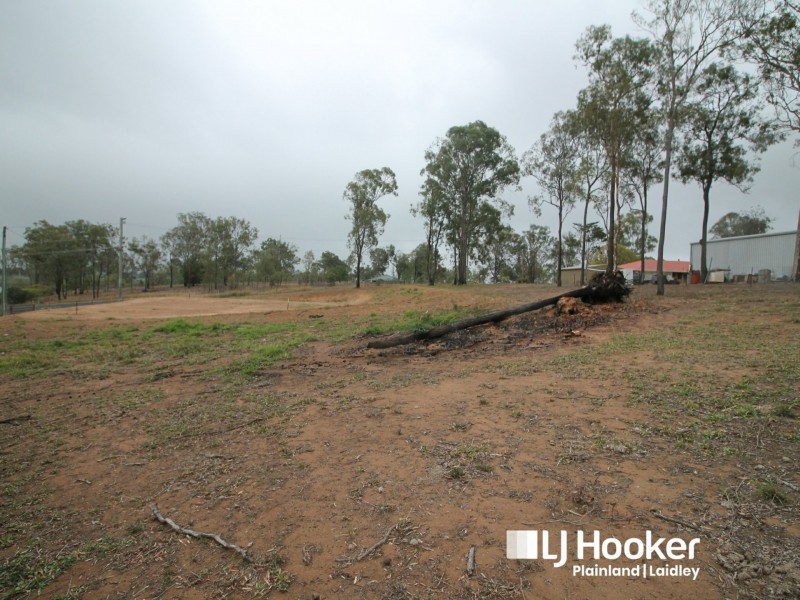 26a Laurette Drive, Glenore Grove QLD 4342